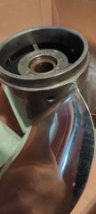 Turbo Precizion 15 × 18-thumb-2