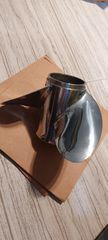 Turbo Precizion 15 × 18-thumb-3