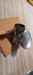 Turbo Precizion 15 × 18-thumb-4