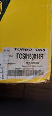 Turbo Precizion 15 × 18-thumb-5