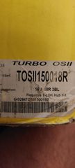 Turbo Precizion 15 × 18-thumb-8