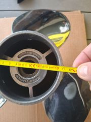 Turbo Precizion 15 × 18-thumb-9