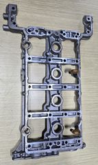 MERCEDES ΚΑΒΟΥΚΙ ΕΚΚΕΝΤΡΟΦΟΡΩΝ ΓΙΑ ΚΙΝΗΤΗΡΕΣ 271 * A2710511102 *
