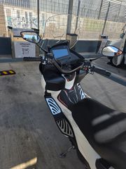 Zontes E 350 2023-thumb-2