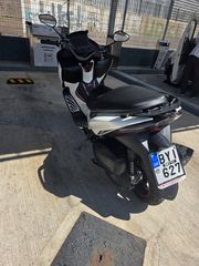 Zontes E 350 2023-thumb-3