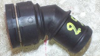 SKODA, AUDI A3/S3/TT, SEAT, VW, GOLF 4 . 1998 - 2015.// Η ΤΙΜΗ ΑΦΟΡΑ ΤΟΝ 1 ΔΙΑΚΛΑΔΩΤΗΡΑ ΨΥΓΕΙΟΥ ΝΕΡΟΥ 1J0121619 \\ Γ Ν Η Σ Ι Α-ΚΑΛΟΜΕΤΑΧΕΙΡΙΣΜΕΝΑ-ΑΝΤΑΛΛΑΚΤΙΚΑ