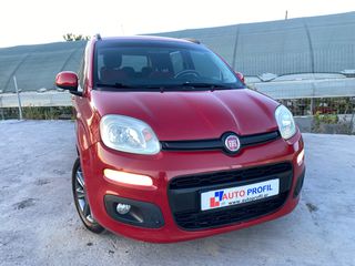 Fiat Panda 2013 1000 ΕΥΡΩ ΠΡΟΚΑΤΑΒΟΛΗ-> ΑΠΟ 150/ΜΗΝΑ-thumb-1