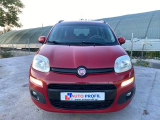 Fiat Panda 2013 1000 ΕΥΡΩ ΠΡΟΚΑΤΑΒΟΛΗ-> ΑΠΟ 150/ΜΗΝΑ-thumb-2