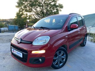 Fiat Panda 2013 1000 ΕΥΡΩ ΠΡΟΚΑΤΑΒΟΛΗ-> ΑΠΟ 150/ΜΗΝΑ-thumb-3
