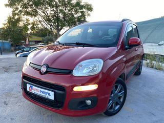 Fiat Panda 2013 1000 ΕΥΡΩ ΠΡΟΚΑΤΑΒΟΛΗ-> ΑΠΟ 150/ΜΗΝΑ-thumb-4