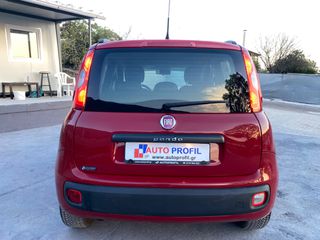 Fiat Panda 2013 1000 ΕΥΡΩ ΠΡΟΚΑΤΑΒΟΛΗ-> ΑΠΟ 150/ΜΗΝΑ-thumb-5