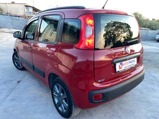 Fiat Panda 2013 1000 ΕΥΡΩ ΠΡΟΚΑΤΑΒΟΛΗ-> ΑΠΟ 150/ΜΗΝΑ-thumb-6