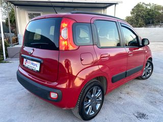 Fiat Panda 2013 1000 ΕΥΡΩ ΠΡΟΚΑΤΑΒΟΛΗ-> ΑΠΟ 150/ΜΗΝΑ-thumb-7
