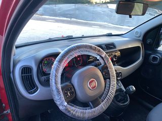 Fiat Panda 2013 1000 ΕΥΡΩ ΠΡΟΚΑΤΑΒΟΛΗ-> ΑΠΟ 150/ΜΗΝΑ-thumb-8