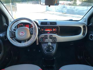 Fiat Panda 2013 1000 ΕΥΡΩ ΠΡΟΚΑΤΑΒΟΛΗ-> ΑΠΟ 150/ΜΗΝΑ-thumb-9