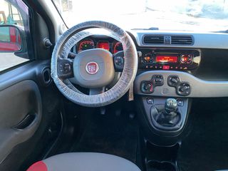 Fiat Panda 2013 1000 ΕΥΡΩ ΠΡΟΚΑΤΑΒΟΛΗ-> ΑΠΟ 150/ΜΗΝΑ-thumb-10
