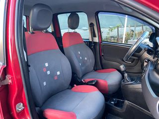 Fiat Panda 2013 1000 ΕΥΡΩ ΠΡΟΚΑΤΑΒΟΛΗ-> ΑΠΟ 150/ΜΗΝΑ-thumb-12