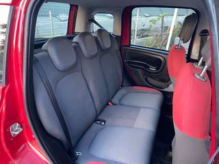 Fiat Panda 2013 1000 ΕΥΡΩ ΠΡΟΚΑΤΑΒΟΛΗ-> ΑΠΟ 150/ΜΗΝΑ-thumb-13