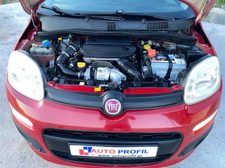 Fiat Panda 2013 1000 ΕΥΡΩ ΠΡΟΚΑΤΑΒΟΛΗ-> ΑΠΟ 150/ΜΗΝΑ-thumb-14