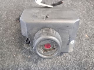 Μαγνητική Θήκη Κλειδιού Mercedes Benz E-Class W211 '02 - '09   A2115451208