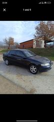 Opel Vectra 1996