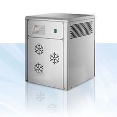 SPLIT ΜΗΧΑΝΗ ΠΑΓΟΤΡΙΜΜΑΤΟΣ/ΠΑΓΟΛΕΠΙ FIM600 ICE-TEK