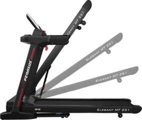 Pegasus Elegant MT-251
