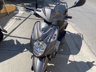 Sym Orbit 50 2019-thumb-1