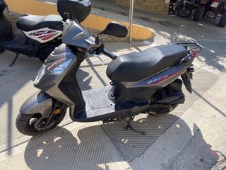 Sym Orbit 50 2019-thumb-2