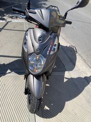 Sym Orbit 50 2019-thumb-3