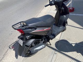 Sym Orbit 50 2019-thumb-4