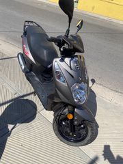 Sym Orbit 50 2019-thumb-5