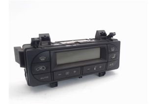 ΧΕΙΡΙΣΤΗΡΙΟ CLIMA CITROEN C2 C3 PEUGEOT 1007 ΜΕΤΑΧΕΙΡΙΣΜΕΝΟ ΓΑΛΛΙΑΣ