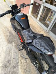 Morbidelli 2026 N300-thumb-1
