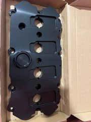 Billet Ψευτοκαπακο 2.0Tfsi ea113-thumb-2
