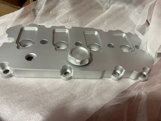 Billet Ψευτοκαπακο 2.0Tfsi ea113-thumb-3