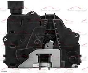 ΚΛΕΙΔΑΡΙΑ ΕΜΠΡΟΣ ΔΕΞΙΑ  OPEL CORSA D 06-14 - OPEL MERIVA B 10-17