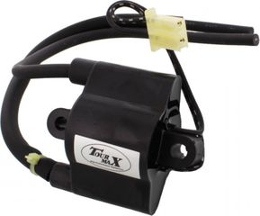 ΠΟΛΛΑΠΛΑΣΤΗΣ SUZUKI XF650 FREEWIND 1997-2002 IGN-330 JAPAN 7001665 | TOURMAX