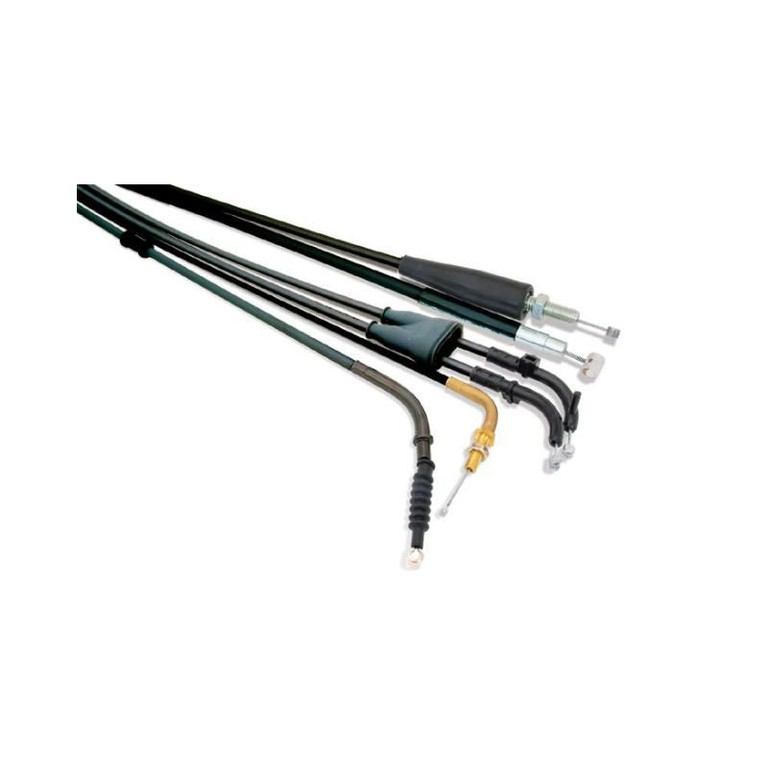 ΝΤΙΖΑ ΓΚΑΖΙΟΥ ΕΠΑΝΑΦΟΡΑΣ SUZUKI GSR600 06-10 58300-44G10 | TECNIUM