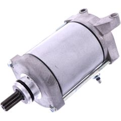 ΜΙΖΑ YAMAHA FAZER FZS 1000 01-05 YZF R-1 98-99 7002294 | JMP
