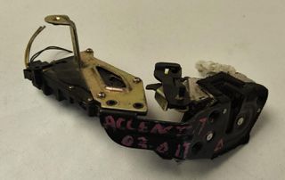 ΚΛΕΙΔΑΡΙΑ ΠΙΣΩ ΔΕΞΙΑ HYUNDAI ACCENT-thumb-1