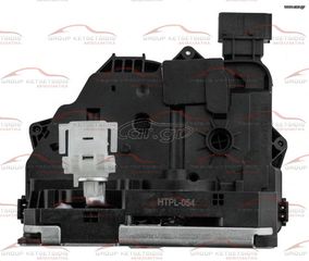 ΚΛΕΙΔΑΡΙΑ ΠΙΣΩ ΑΡΙΣΤΕΡΗ OPEL CORSA D 06-14 -