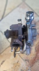 ΤΟΥΡΜΠΙΝΑ NISSAN QASHQAI 13-18 K9K DIESEL-thumb-1