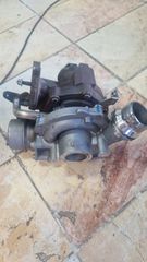 ΤΟΥΡΜΠΙΝΑ NISSAN QASHQAI 13-18 K9K DIESEL-thumb-2