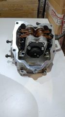 Κεφαλή γεμάτη / Piaggio Beverly 200-thumb-1