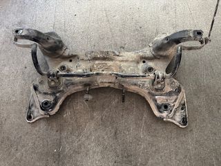 ΓΕΦΥΡΑ ΕΜΠΡΟΣ HYUNDAI I10 2014-2019