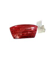 ΚΡΥΣΤΑΛΛΟ ΣΤΟΠ PIAGGIO SFERA RST ΓΝΗΣΙΟ 29178 MOTOPAPADOGIANNIS