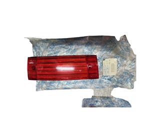 ΚΡΥΣΤΑΛΛΟ ΣΤΟΠ PIAGGIO SFERA 290940 ΓΝΗΣΙΟ MOTOPAPADOGIANNIS