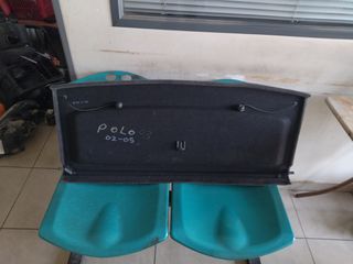 ΠΟΛΕΙΤΑΙ ΕΤΑΖΕΡΑ polo 02-05