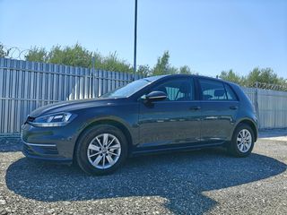 Volkswagen Golf 2020 ΕΛΛΗΝΙΚΟ-thumb-1
